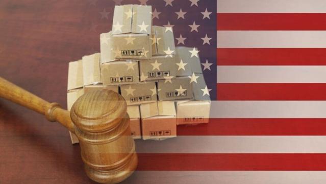 US-court-on-tarrifs-1200-format-webp.jpg