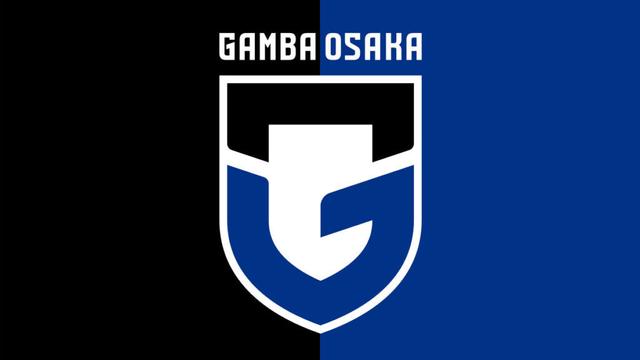 Academy News｜ GAMBA OSAKA Official Site