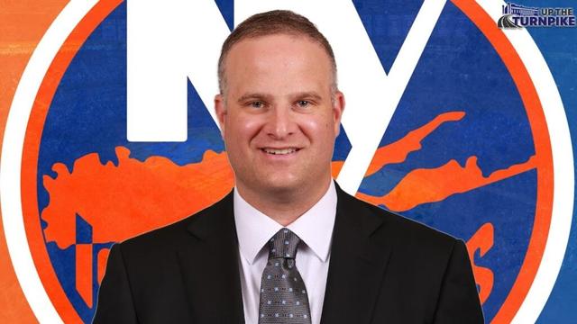 Chris Lamoriello EXTENDED?! Lou Lamoriello's Parting Gift | New York Islanders News