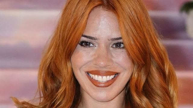 From Doctor Who sidekick to Time Lord