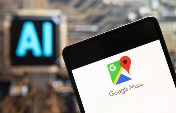 Google Maps indique par erreur des autoroutes fermées… et sème la pagaille dans tout le pays