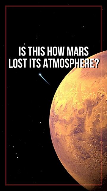 Is_This_How_Mars_Lost_Its_Atmosphere?_(SVS14846_SPUTTER_VERT_THUMB).jpg
