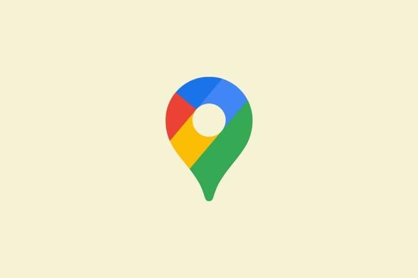 Image d'illustration. Google Maps