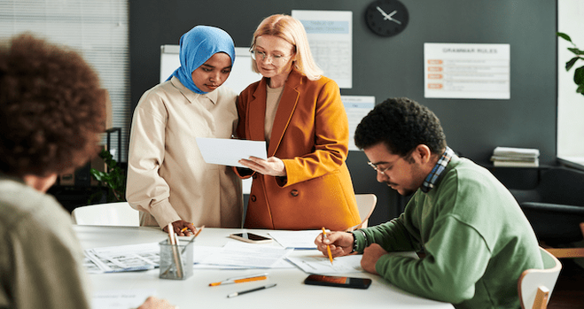 Is Australia now ready for migrant teachers?
