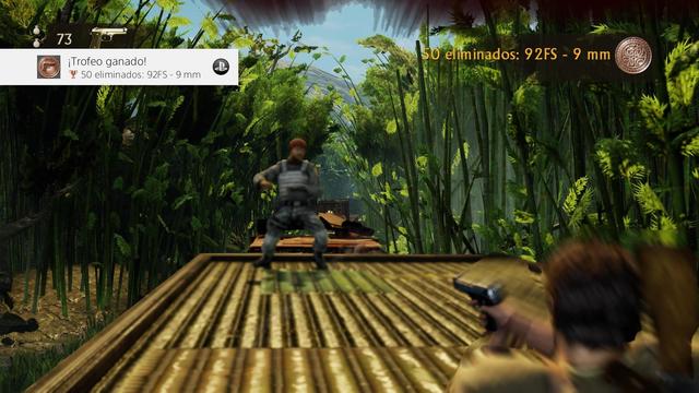 📰 Una imagen #random #randomImageGame #randomPic #imagenRandom #videogames #UnchartedTheNathanDrakeCollection - Uncharted The Nathan Drake Collection
