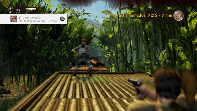 📰 Una imagen #random #randomImageGame #randomPic #imagenRandom #videogames #UnchartedTheNathanDrakeCollection - Uncharted The Nathan Drake Collection