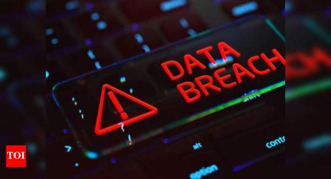 16 million passwords leaked on Internet: How to check if your Facebook, Instagram, Gmail password leaked