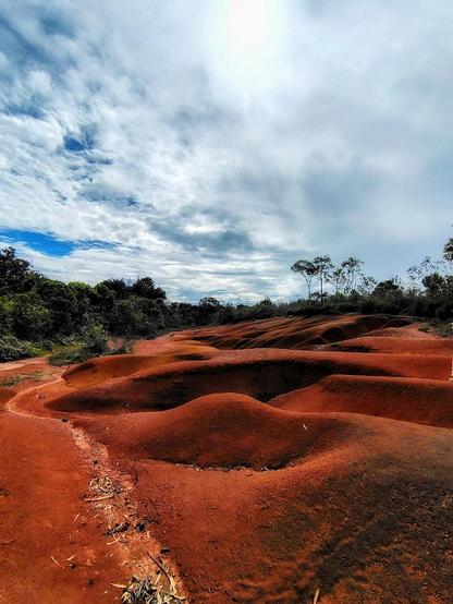 Aracataca Desert.
#Blackside #earthnow #elitepix #fotomasters #FrontView #hey_ihadtosnapthat #imagehub #masterpix #lensculture #Nature #Outdoors #picplanet #pictas #rebel_sky #rebels_united #ScenicsNature #Snap_allnature #Snap_alltrees #Snap_community #Snap_community_member #Snap_country #Snap_depthoffield  #Snap_landscape #Snap_skies #vero #verofamily #verofriends #verotography