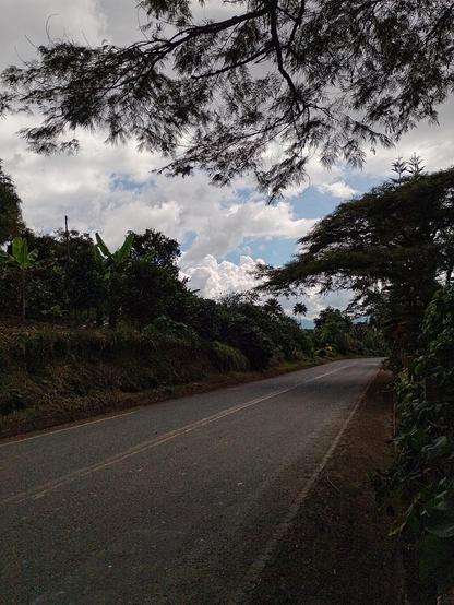 Same place, different clouds.
#Blackside #earthnow #elitepix #fotomasters #FrontView #hey_ihadtosnapthat #imagehub #lensculture #Nature #Outdoors #picplanet #pictas #rebel_sky #rebels_united #ScenicsNature #Snap_allnature #Snap_alltrees #Snap_community #Snap_community_member #Snap_country #Snap_depthoffield  #Snap_landscape #Snap_silhouette #Snap_skies #vero #verofamily #verofriends #verotography