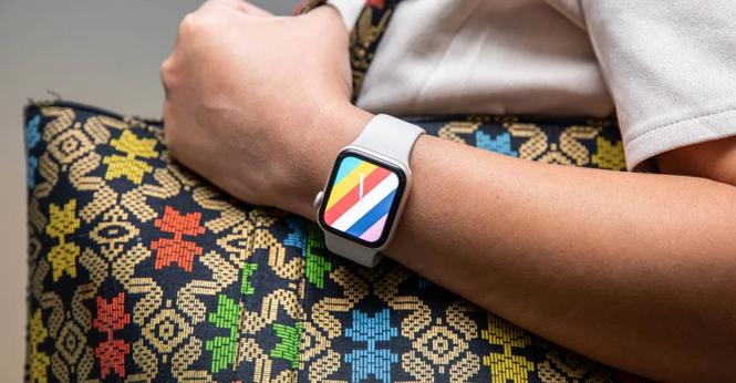 226292_Apple_Watch_SE_PHO_akrales_0047 226292_Apple_Watch_SE_PHO_akrales_0047