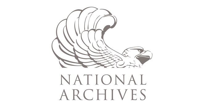 National Archives