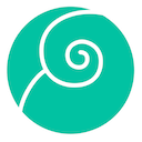 The DEVONtechnologies company logo