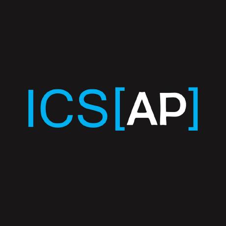 The ICS Advisory Project is an open-source project to provide DHS CISA ICS Advisory data in CSV format & support free dashboards for OT/ICS Asset Owners.  - icsadvprj