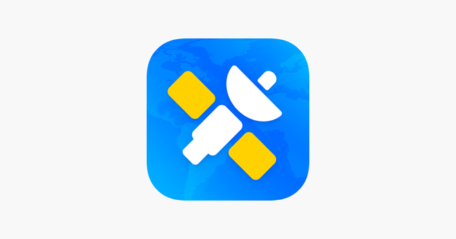 NetNewsWire: RSS Reader on the App Store