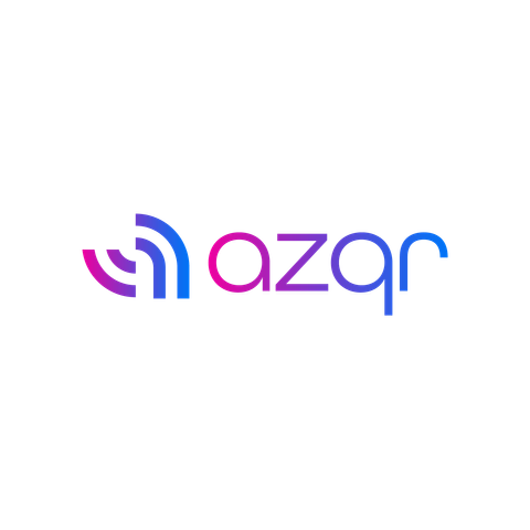 Azure Quick Review. Contribute to Azure/azqr development by creating an account on GitHub.