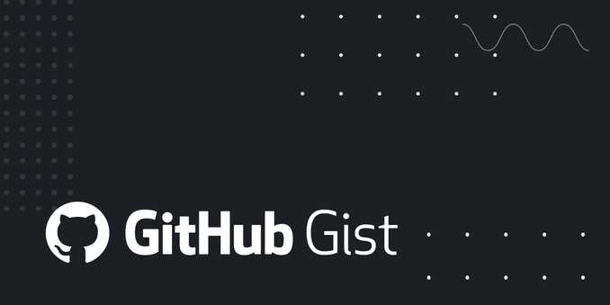 Pattern types RFC. GitHub Gist: instantly share code, notes, and snippets.
