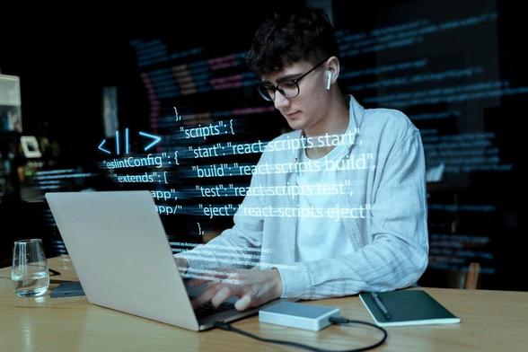 5 Free University Courses to Learn Computer Science 5 Free University Courses to Learn Computer Science
