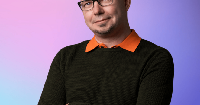 Brutally honest and cheerfully sarcastic insights on Microsoft’s low-code and AI technology, business apps, and the business of software - written by Jukka Niiranen.