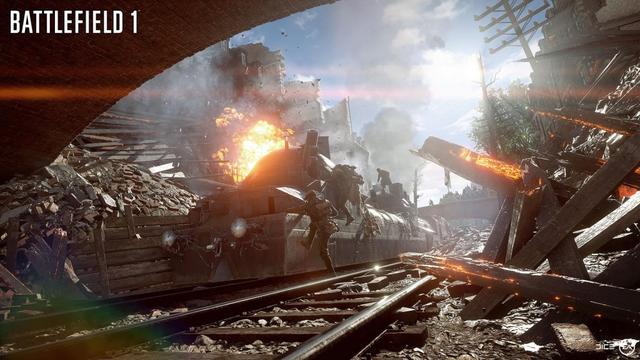 battlefield_1_10