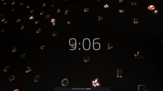 https://stream.firesidefedi.live/logo/external