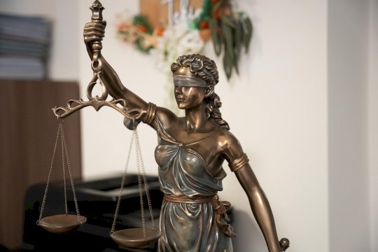 global-pressure-mounts-for-apple-as-brazilian-court-demands-ios-sideloading-within-90-days-–-source:-wwwtechrepublic.com