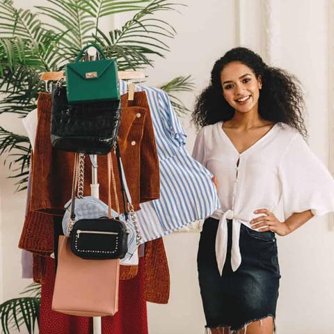 Smart Shopping: How to Stay Safe While Scoring Second-Hand Deals