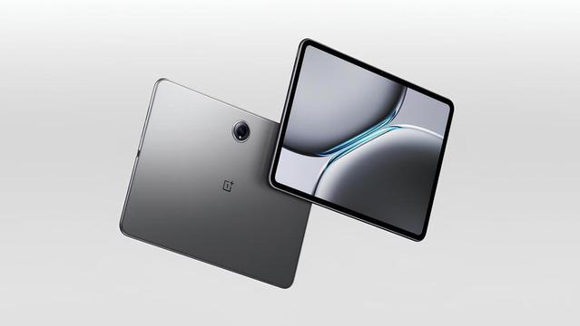 oneplus pad 2 pro leak svela le specifiche tecniche