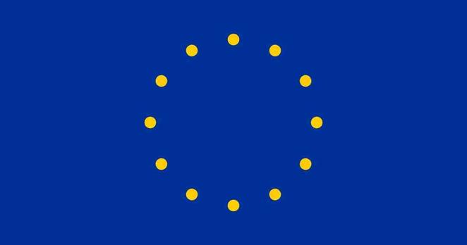 European AI Atlas - Discover European AI Companies