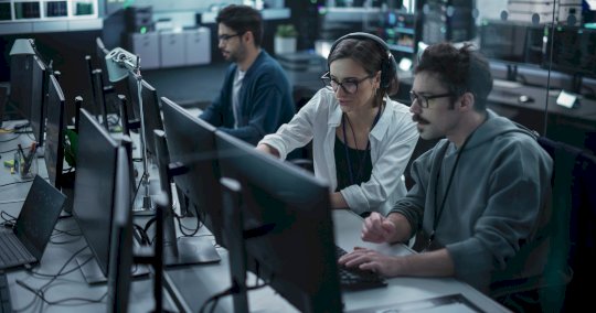 doge’s-cost-cutting-database-dives-offer-cybersecurity-pros-vital-lessons-in-cloud-security-–-source:-wwwcsoonline.com