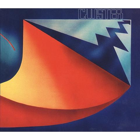 Image for Cluster 71 by Cluster