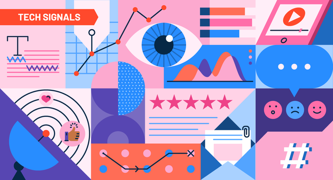 ai vs ai in cybersecurity