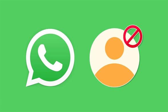 WhatsApp ban, WhatsApp account recovery, Recover banned WhatsApp account, Restore WhatsApp account, Unban WhatsApp account, Why WhatsApp account banned, Reasons for WhatsApp ban, WhatsApp ban appeal, Request WhatsApp review, WhatsApp support, GB WhatsApp ban, WhatsApp Plus ban, Spamming on WhatsApp, Bulk messages WhatsApp, WhatsApp group consent, Forwarding messages WhatsApp, False information WhatsApp, WhatsApp account blocked, Simple method WhatsApp recovery, Quick WhatsApp recovery WhatsApp ban India, WhatsApp account recovery India , How to recover my banned WhatsApp account, What to do if your WhatsApp account is banned, Simple steps to restore a banned WhatsApp account, Quick guide to unban WhatsApp, Appeal a WhatsApp ban,
