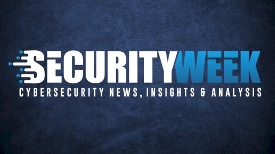 serial-entrepreneurs-raise-$43m-to-counter-ai-deepfakes,-social-engineering-–-source:-wwwsecurityweek.com