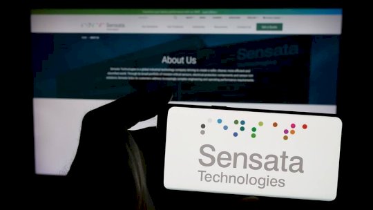 us-sensor-giant-sensata-admits-ransomware-derailed-ops-–-source:-gotheregister.com