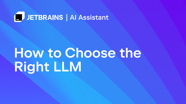 LLM