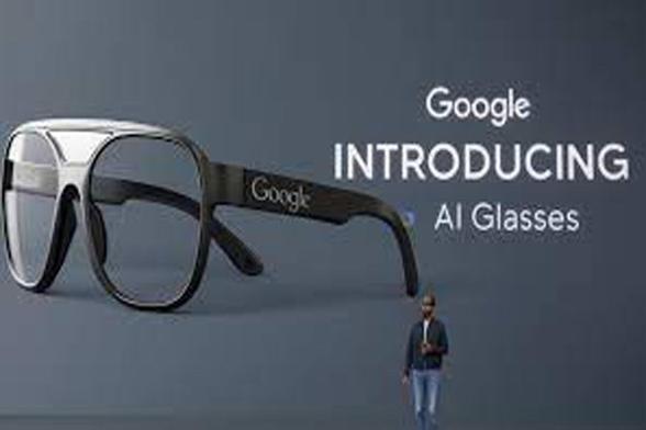 Google, Samsung, Android XR, Smart Glasses, XR Glasses, AR Glasses, Augmented Reality, Extended Reality, Wearable Tech, Future Technology, Tech Collaboration, Live Translation, Memory Recall, Navigation, Android Integration, TED2025, Technology News, Innovation, Google Prototype, Samsung Hardware, Software Development, Tech Giants, 2026 Launch, Futuristic Technology, Google, Samsung, Android XR, Smart Glasses, XR Glasses, AR Glasses, Augmented Reality, Extended Reality, Wearable Tech, Future Technology, Tech Collaboration, Live Translation, Memory Recall, Navigation, Android Integration, TED2025, Technology News, Innovation, Google Prototype, Samsung Hardware, Software Development, Tech Giants, 2026 Launch, Futuristic Technology,