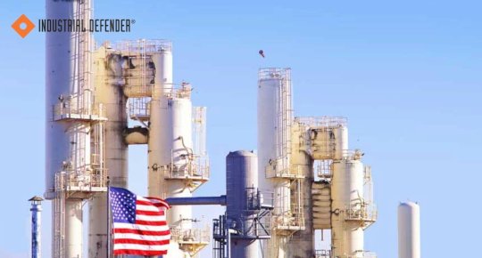 publisher’s-spotlight:-industrial-defender-–-source:-wwwcyberdefensemagazine.com