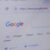 Google search