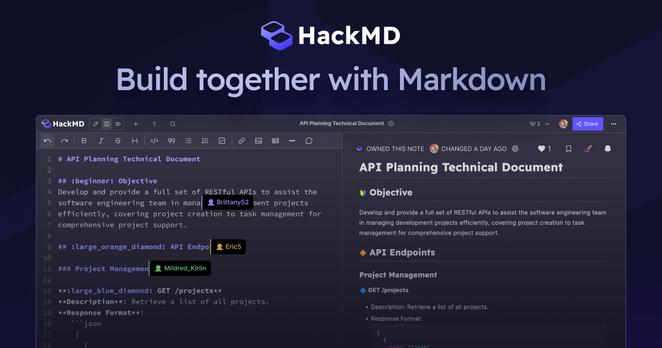 The Future of AI-Powered Essay Tools: Expanded Insights - HackMD