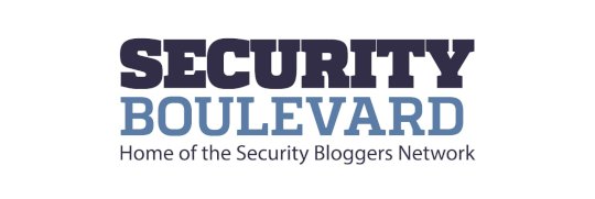 staying-ahead-with-proactive-secrets-rotation-–-source:-securityboulevard.com