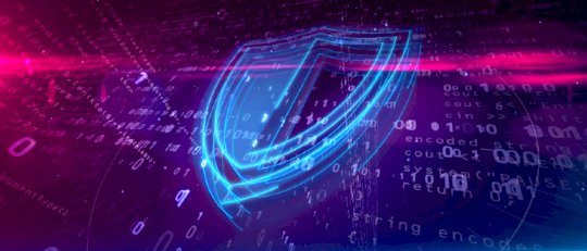 upwind-adds-ability-to-detect-api-threats-to-cloud-security-platform-–-source:-securityboulevard.com