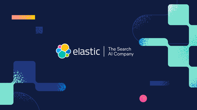 Elastic | The Search AI Company
