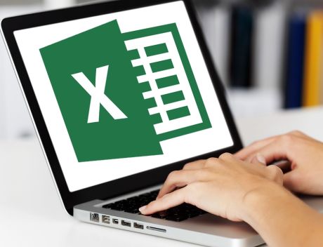Microsoft Excel Cheat sheet. #advanceexcel #learnexcel #excelcourse #exceltips #exceltraining #excel