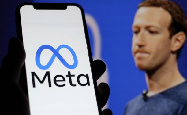 meta