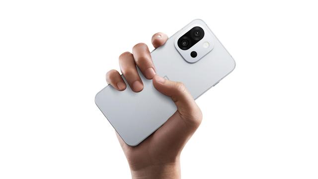 OnePlus 13T