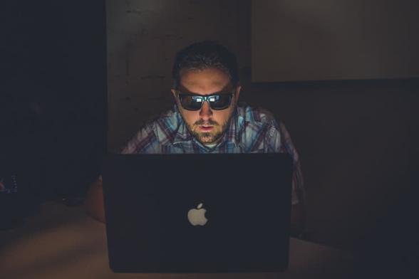 IBAN, nom, adresse, sites de plus en plus crédibles : méfiez-vous du fishing
