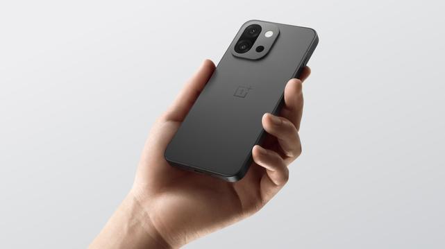 OnePlus 13T