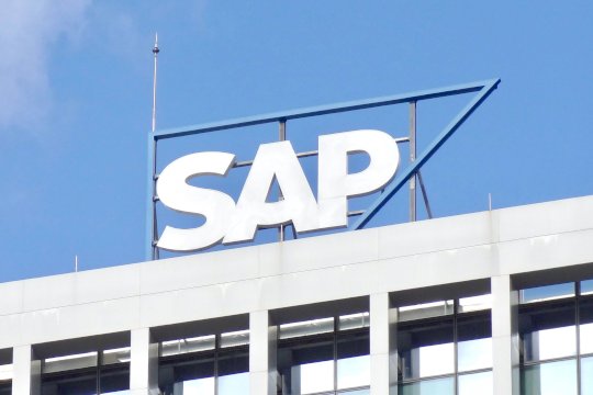 kritische-zero-day-schwachstelle-in-sap-netweaver-–-source:-wwwcsoonline.com