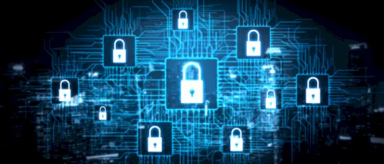 f5-extends-security-reach-to-large-language-models-–-source:-securityboulevard.com f5-extends-security-reach-to-large-language-models-–-source:-securityboulevard.com