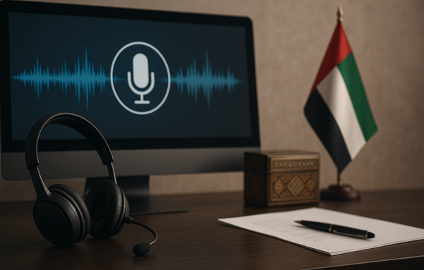 Arabic Language